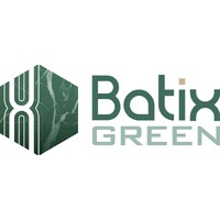 Batix Green logo - Similar company to Et.Pho.Bat.