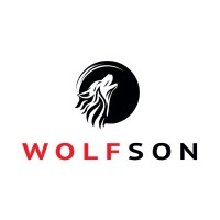 Wolfson Industries, LLC. logo - Similar company to Qtrco, Inc.