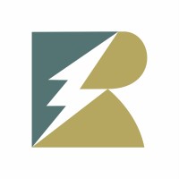 E&R Engenharia E Consultoria