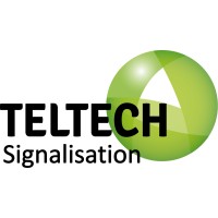 Teltech Signalisation logo - Similar company to Teltech Group