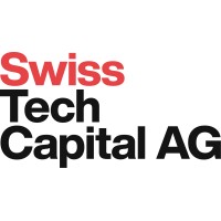Swiss Tech Capital AG logo - Similar company to Slendine Ag