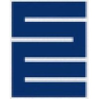 Sexton Equities, Llc