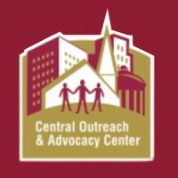 Central Outreach & Advocacy Center