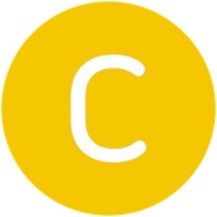 Corentium