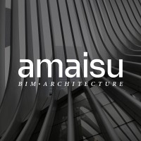 A+U BIM Architecture logo - Similar company to Ddscad - Digital Drafting Systems, Inc.