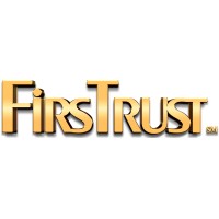 FirsTrust, LLC logo - Similar company to Firstrust Group, Inc.