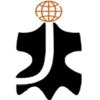 JALAN EXPORTS PVT LTD logo - Similar company to Ssb Leather