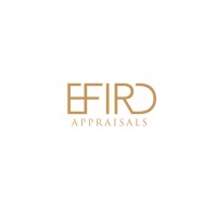 Efird Corporation