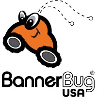 BannerBug USA logo - Similar company to Taj Cargo Inc