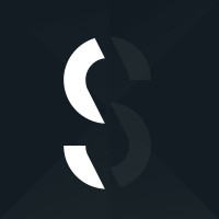 STEALTH Production logo - Similar company to Stealth On Set
