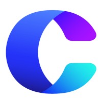 DCF Nord Isère logo - Similar company to Askalia Lyon (Garf)