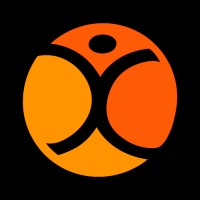 TECBA Sucre logo - Similar company to Bela2Go