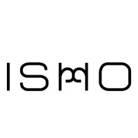 ISHO logo - Similar company to Isho