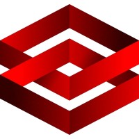 talent.al logo - Similar company to Source Talent