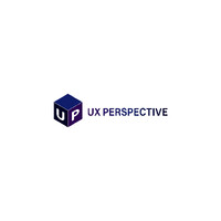 UX PERSPECTIVE logo - Similar company to Interactive Rights Management - Édition Française