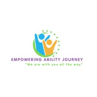 Empowering Ability Journey logo - Similar company to Qu Services