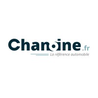 Groupe Chanoine Automobile logo - Similar company to Workflow Hr Systems Gmbh