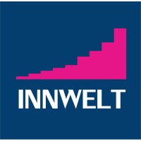 INNWELT Innovation & Investments logo - Similar company to Pralinamo