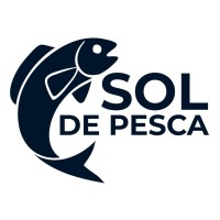 Sol de Pesca logo - Similar company to Ventis Spa