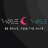 Wave Wave logo - Similar company to Qbox