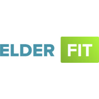 Elderfit logo - Similar company to Truepal