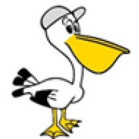 FLEX FLEET SDN BHD logo - Similar company to Velto Api