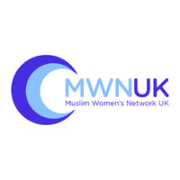 Muslim Women's Network UK logo - Similar company to Cambridge Central Mosque