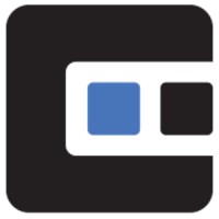 CommandHub logo - Similar company to Commandhub Solutions