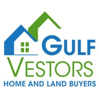 GulfVestors | Real Estate Solutions logo - Similar company to The Valander Group