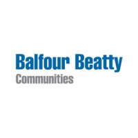 Balfour Beatty Communities logo - Similar company to Grateful Development Partners