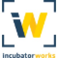 IncubatorWorks logo - Similar company to Ward Apparatus