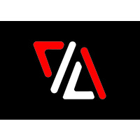 Vargas Arquitectos & Constructores logo - Similar company to Dekorando
