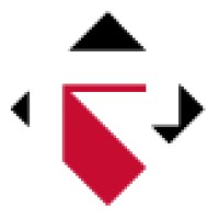 ROCKWELL INDUSTRIES INTL CORP logo - Similar company to Factooling Llc