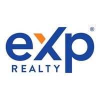 eXp Grupo C5 España logo - Similar company to Exp Spain