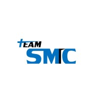 Team Smic Sports Management