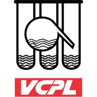 Vaikunth Chemicals Private Limited logo - Similar company to Iiche Pdeu Student Chapter