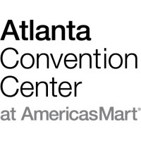 Atlanta Convention Center at AmericasMart logo - Similar company to Americasmart