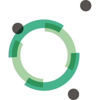 HsH-Akademie | Wissenschaftliche Weiterbildung der HsH logo - Similar company to Innotonic Gmbh