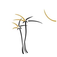 ANDALOUSIE IMMOBILIER ET LOCATIONS DE VACANCES logo - Similar company to My Hotel Consulting