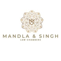 Mandla & Singh Law Chambers logo - Similar company to Samisti Legal