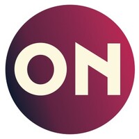 Moonment s.r.o. logo - Similar company to Josef Manner S.R.O.