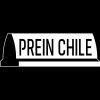 Prein Chile LTDA. logo - Similar company to Serfusan