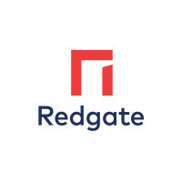 Redgate