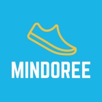 MINDOREE COMPANY logo - Similar company to E-Rwa