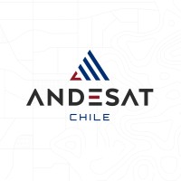 Andesat S.A logo - Similar company to Grandway Telecom
