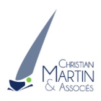 CMA AUDIT logo - Similar company to Institut Sofos