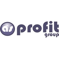 ASPROFIT GROUP LLC logo - Similar company to 