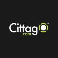Cittago