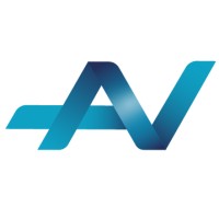 AlphaNet, Inc logo - Similar company to Alpha Net