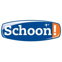 Schoon! logo - Similar company to Confirm Audit & Assurance